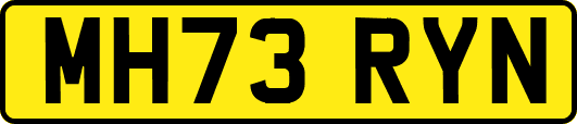 MH73RYN