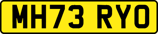 MH73RYO