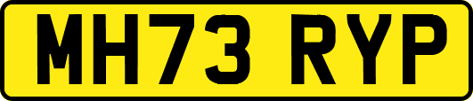 MH73RYP