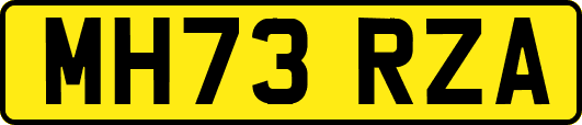 MH73RZA