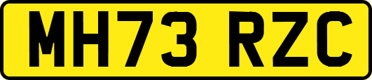 MH73RZC