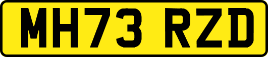 MH73RZD