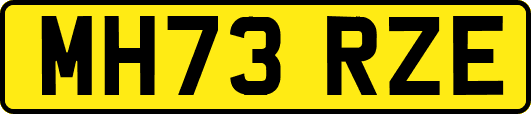 MH73RZE