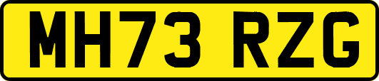 MH73RZG