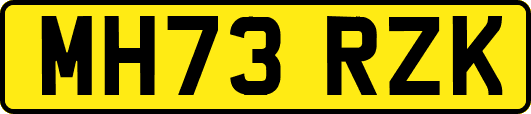 MH73RZK