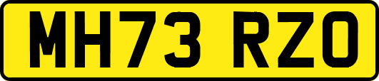 MH73RZO