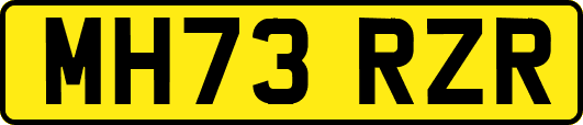 MH73RZR