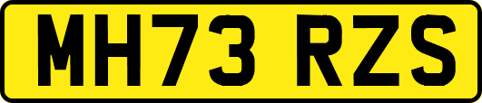 MH73RZS
