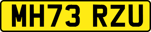MH73RZU