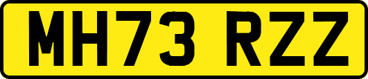 MH73RZZ
