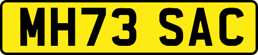 MH73SAC
