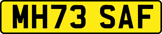 MH73SAF