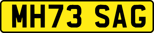 MH73SAG