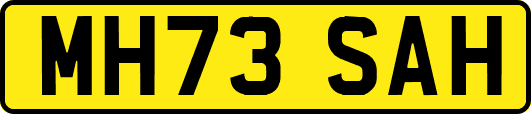 MH73SAH