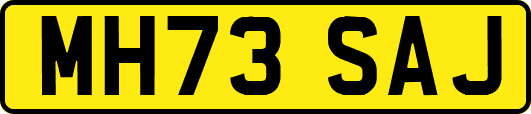MH73SAJ