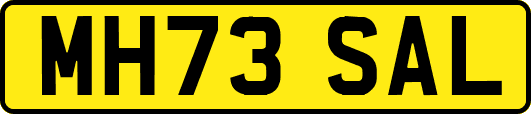 MH73SAL