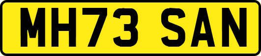 MH73SAN