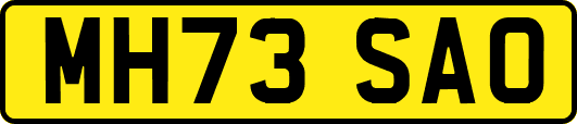 MH73SAO