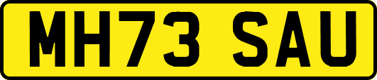 MH73SAU