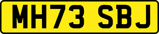 MH73SBJ