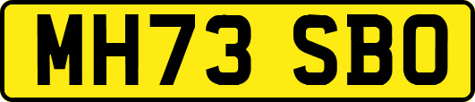 MH73SBO