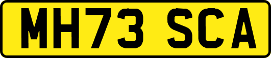 MH73SCA