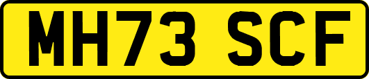 MH73SCF