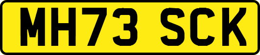 MH73SCK