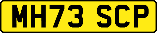 MH73SCP