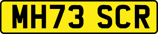 MH73SCR