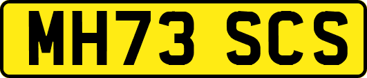 MH73SCS