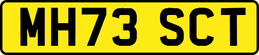 MH73SCT