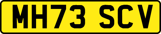 MH73SCV