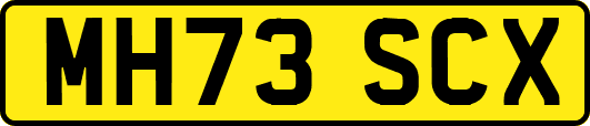 MH73SCX