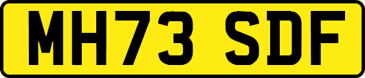 MH73SDF