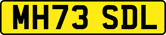 MH73SDL