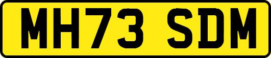 MH73SDM