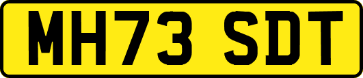 MH73SDT