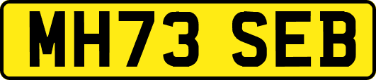 MH73SEB