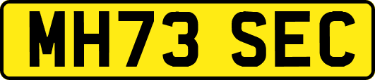 MH73SEC