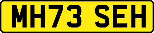 MH73SEH