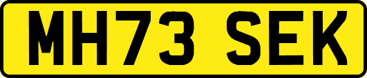 MH73SEK