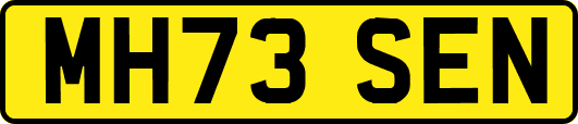 MH73SEN