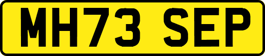 MH73SEP