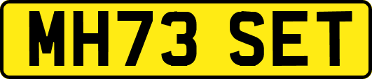 MH73SET