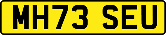 MH73SEU