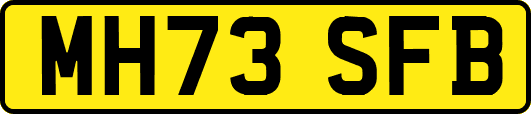 MH73SFB