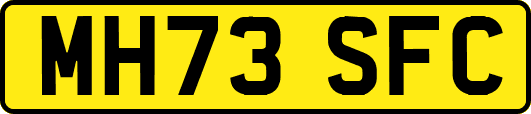 MH73SFC