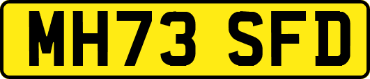 MH73SFD