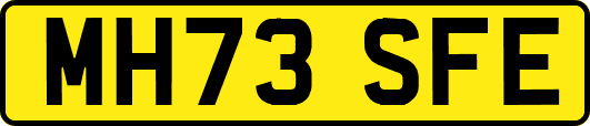 MH73SFE